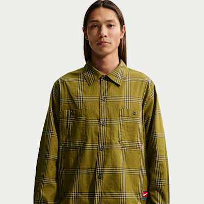 M+NL+LS+FLANNEL.png